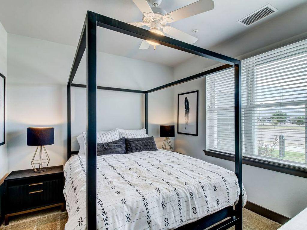 Apartment for rent at Volta at Voyager, 11275 Nahcolite Point, Colorado Springs, CO 80921