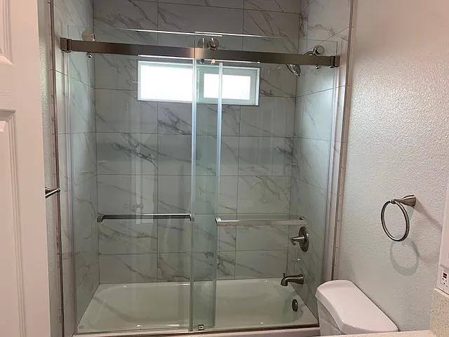 House for rent at 9023 McClure Ave, Westminster, CA 92683