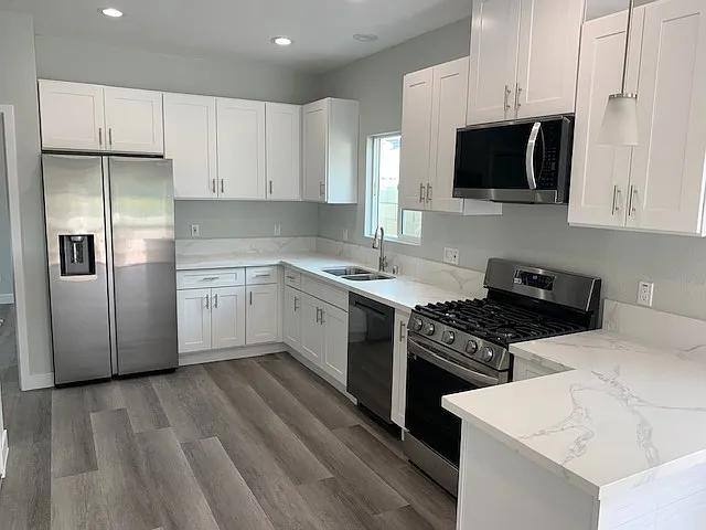 House for rent at 9023 McClure Ave, Westminster, CA 92683