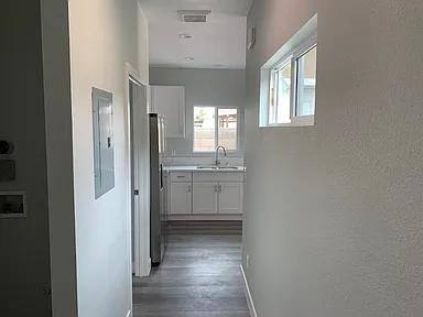 House for rent at 9023 McClure Ave, Westminster, CA 92683