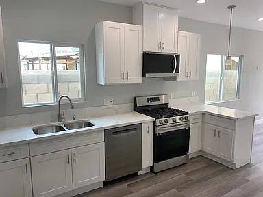 House for rent at 9023 McClure Ave, Westminster, CA 92683
