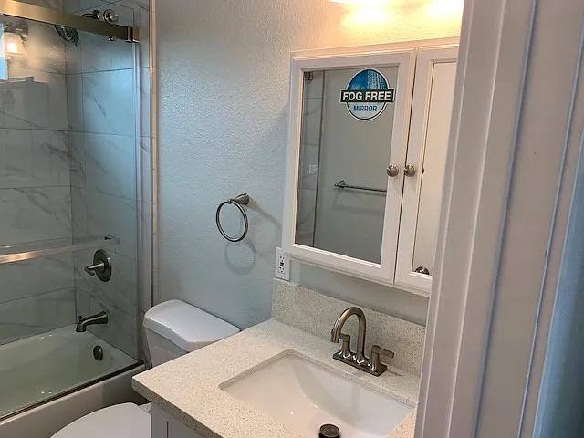 House for rent at 9023 McClure Ave, Westminster, CA 92683