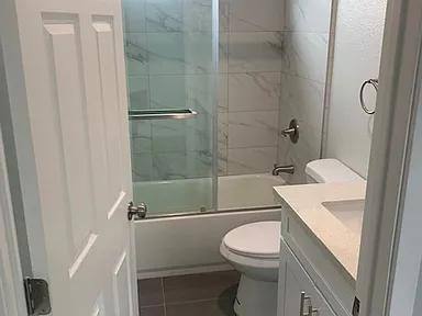 House for rent at 9023 McClure Ave, Westminster, CA 92683