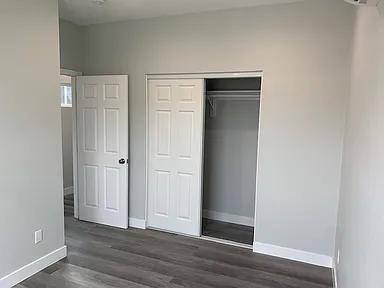 House for rent at 9023 McClure Ave, Westminster, CA 92683