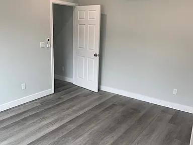 House for rent at 9023 McClure Ave, Westminster, CA 92683