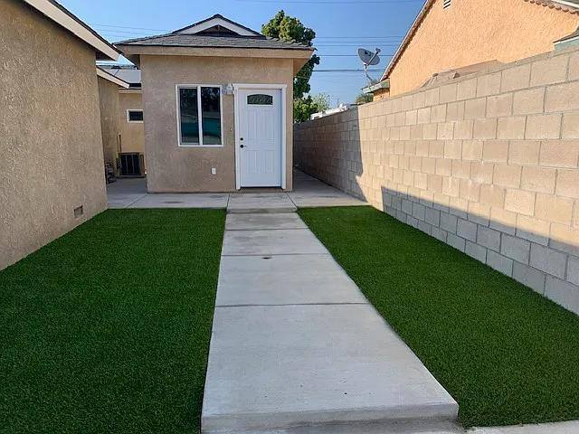 House for rent at 9023 McClure Ave, Westminster, CA 92683