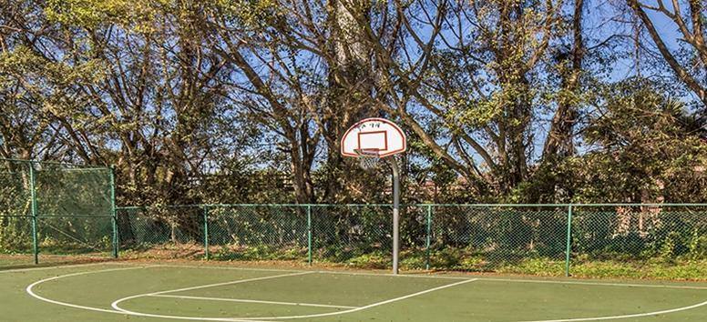 Apartment for rent at Verona View, 10900 NW 17th St, Fort Lauderdale, FL 33322