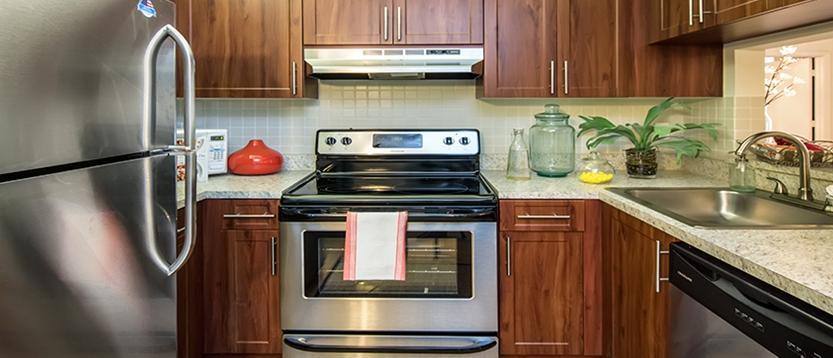 Apartment for rent at Verona View, 10900 NW 17th St, Fort Lauderdale, FL 33322