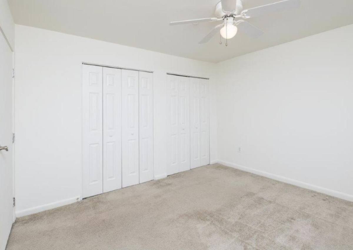 Apartment for rent at Eaves North Quincy, 95 W Squantum St, Quincy, MA 02171