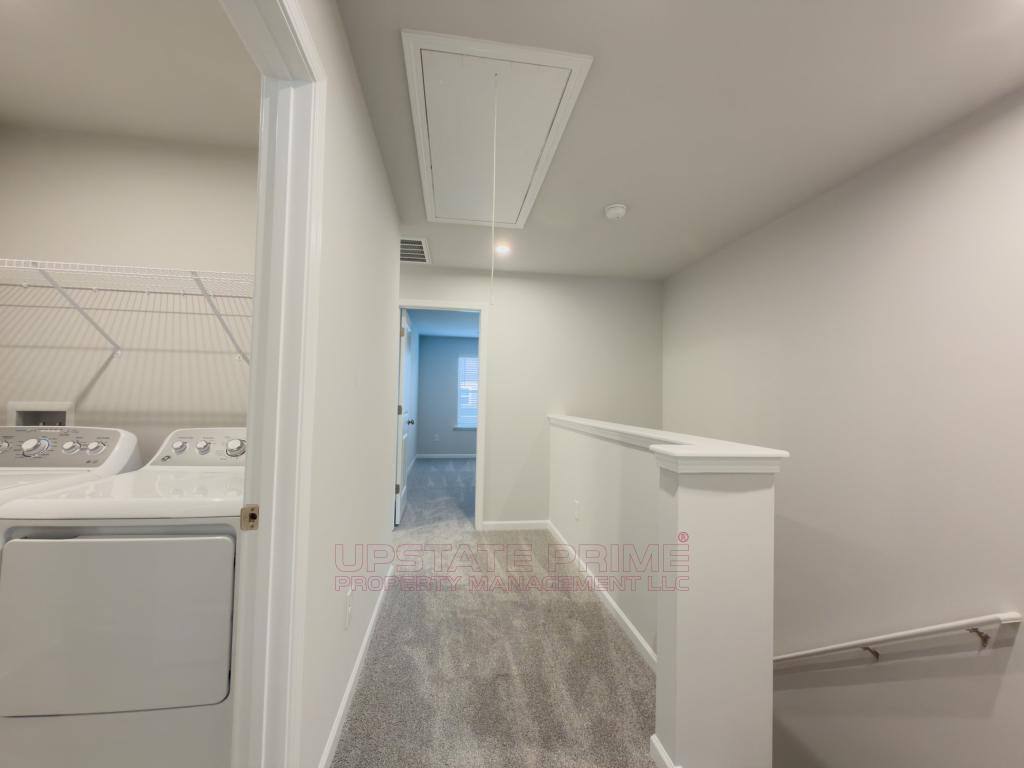 Townhouse for rent at 167 Randwick Lane, Greer, SC 29651
