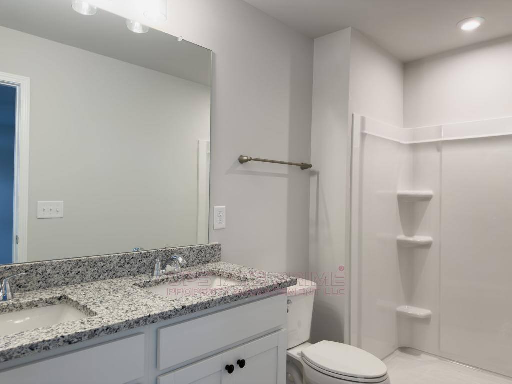Townhouse for rent at 167 Randwick Lane, Greer, SC 29651
