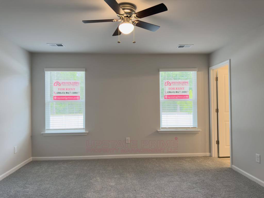 Townhouse for rent at 167 Randwick Lane, Greer, SC 29651