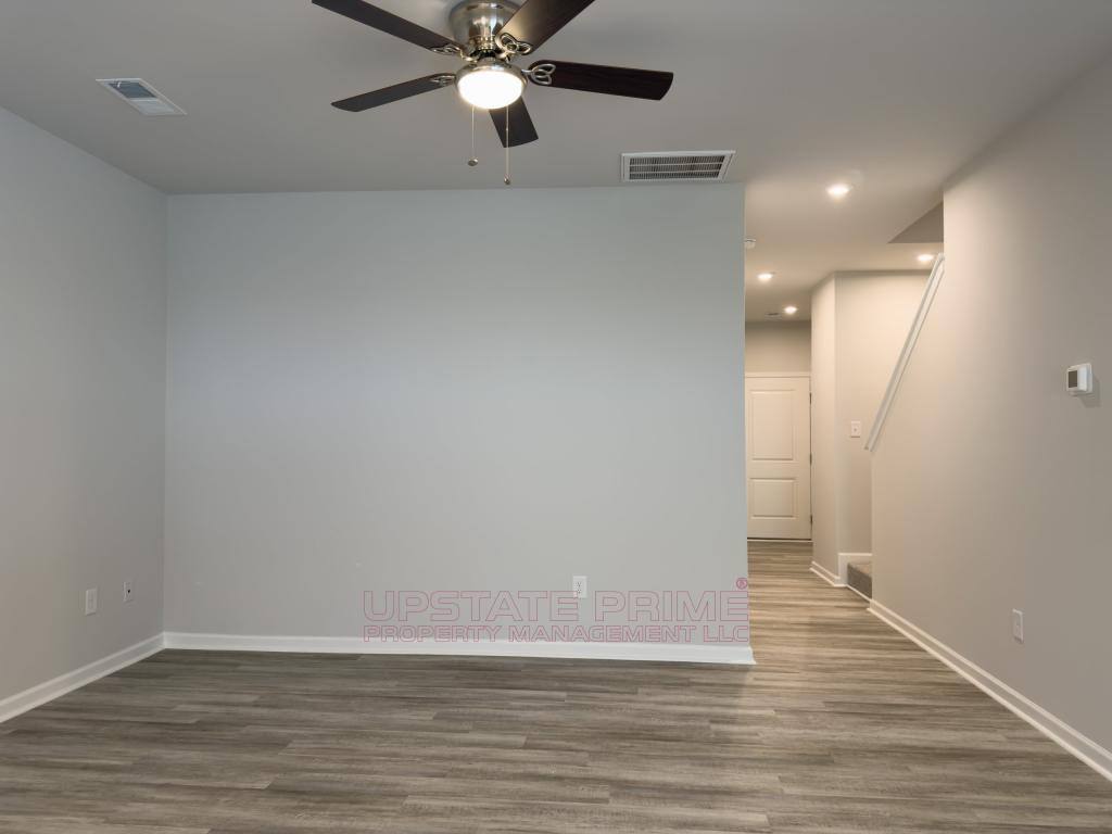 Townhouse for rent at 167 Randwick Lane, Greer, SC 29651