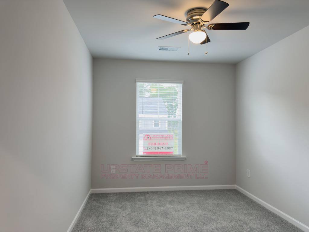 Townhouse for rent at 167 Randwick Lane, Greer, SC 29651