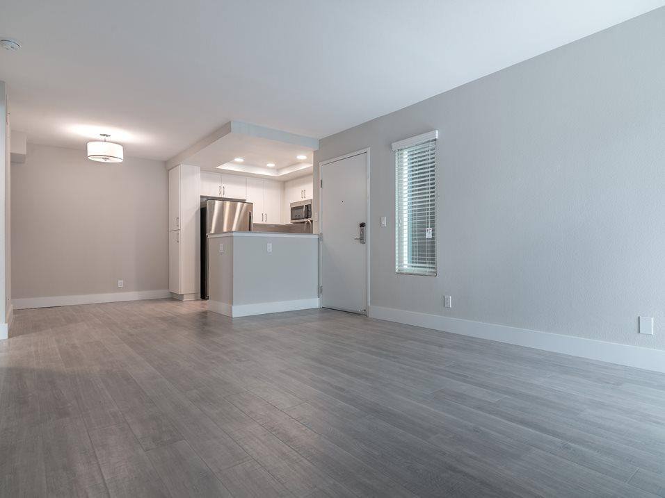 Apartment for rent at 24455 Via Pansa, Laguna Niguel, CA 92677