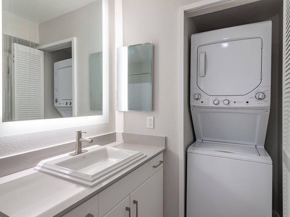 Apartment for rent at 24455 Via Pansa, Laguna Niguel, CA 92677