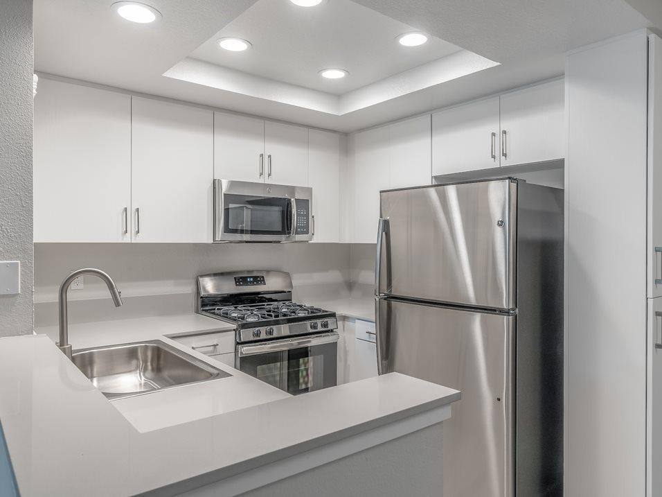 Apartment for rent at 24455 Via Pansa, Laguna Niguel, CA 92677
