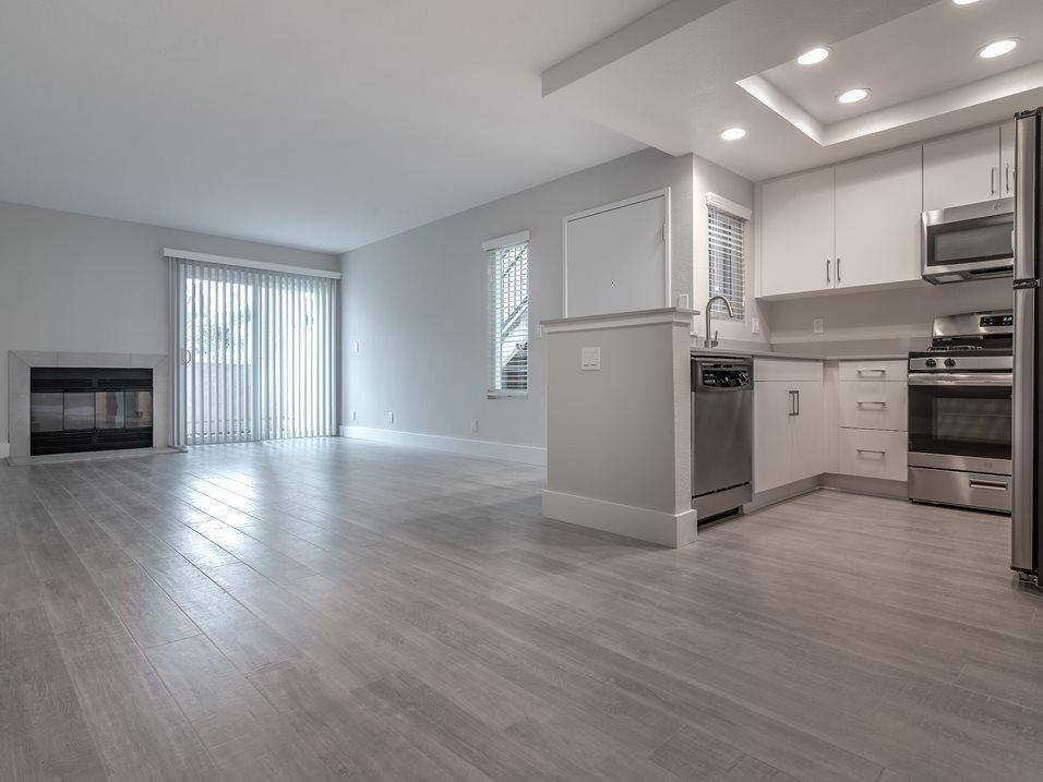 Apartment for rent at 24455 Via Pansa, Laguna Niguel, CA 92677