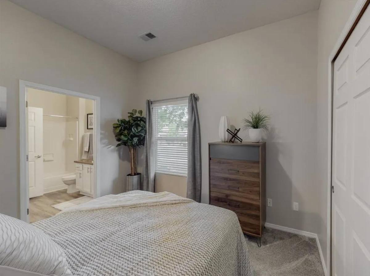 Apartment for rent at Cantata, 6700 Cantata St NW, Albuquerque, NM 87114