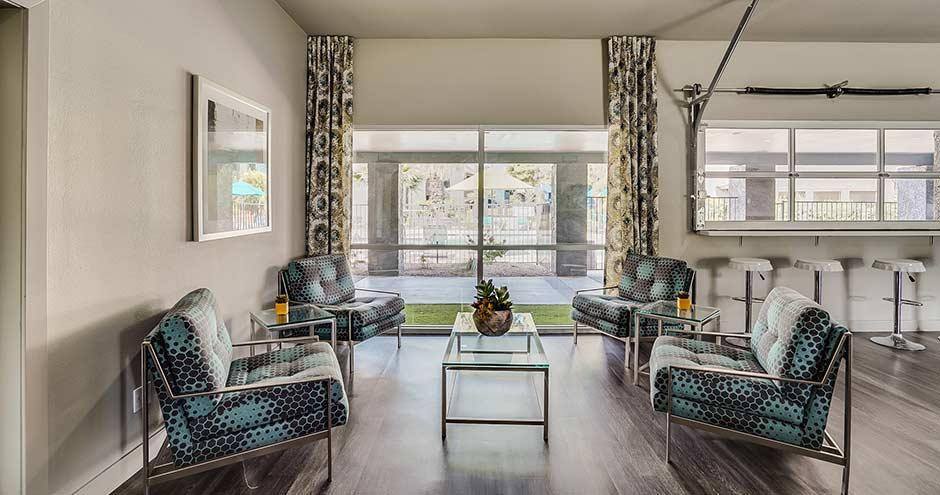 Apartment for rent at Cielo Phoenix, 8222 N 19th Ave, Phoenix, AZ 85021
