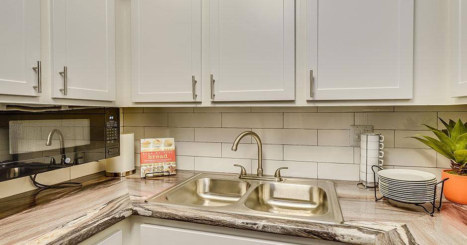 Apartment for rent at Cielo Phoenix, 8222 N 19th Ave, Phoenix, AZ 85021