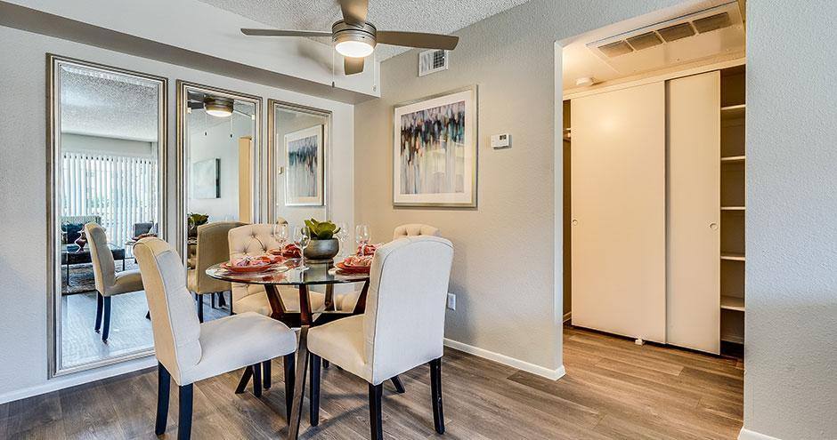 Apartment for rent at Cielo Phoenix, 8222 N 19th Ave, Phoenix, AZ 85021