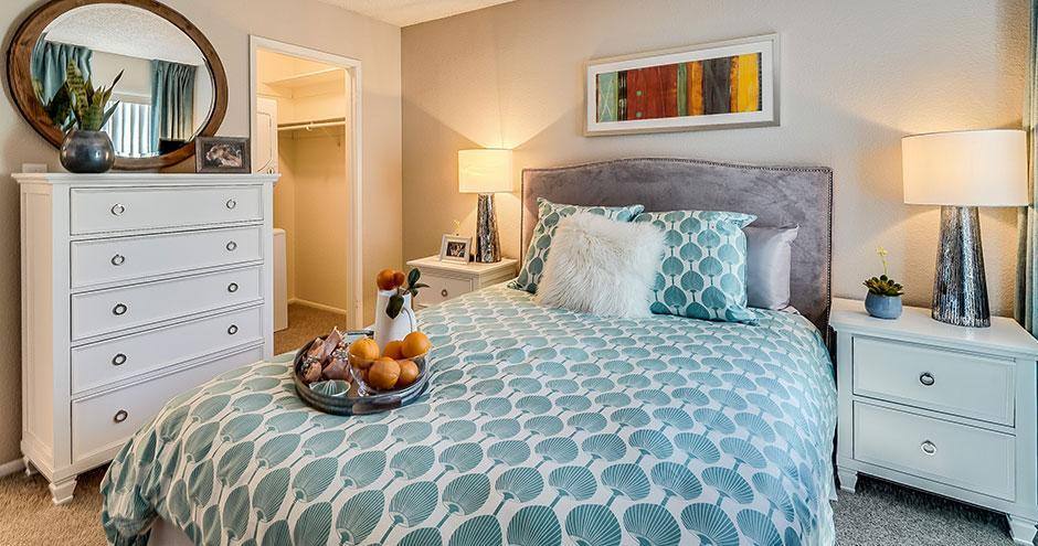 Apartment for rent at Cielo Phoenix, 8222 N 19th Ave, Phoenix, AZ 85021