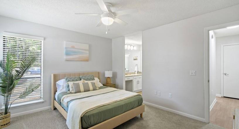 Apartment for rent at 2700 Double Churches Rd, Columbus, GA 31909