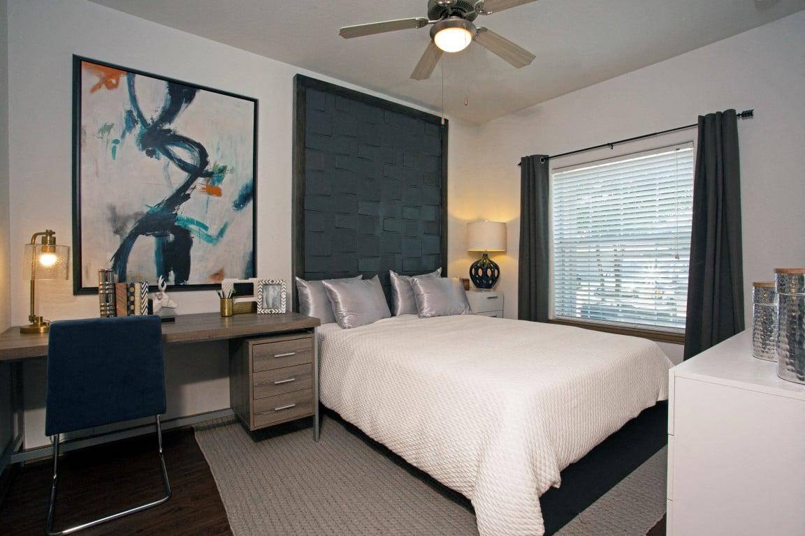 Apartment for rent at Remington Hills, 10601 Manchaca Rd, Austin, TX 78748