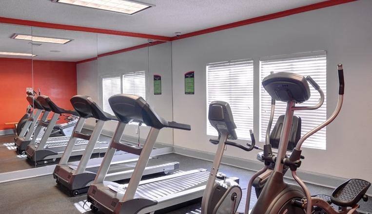 Apartment for rent at 1067 Pitts Rd, Buford, GA 30518