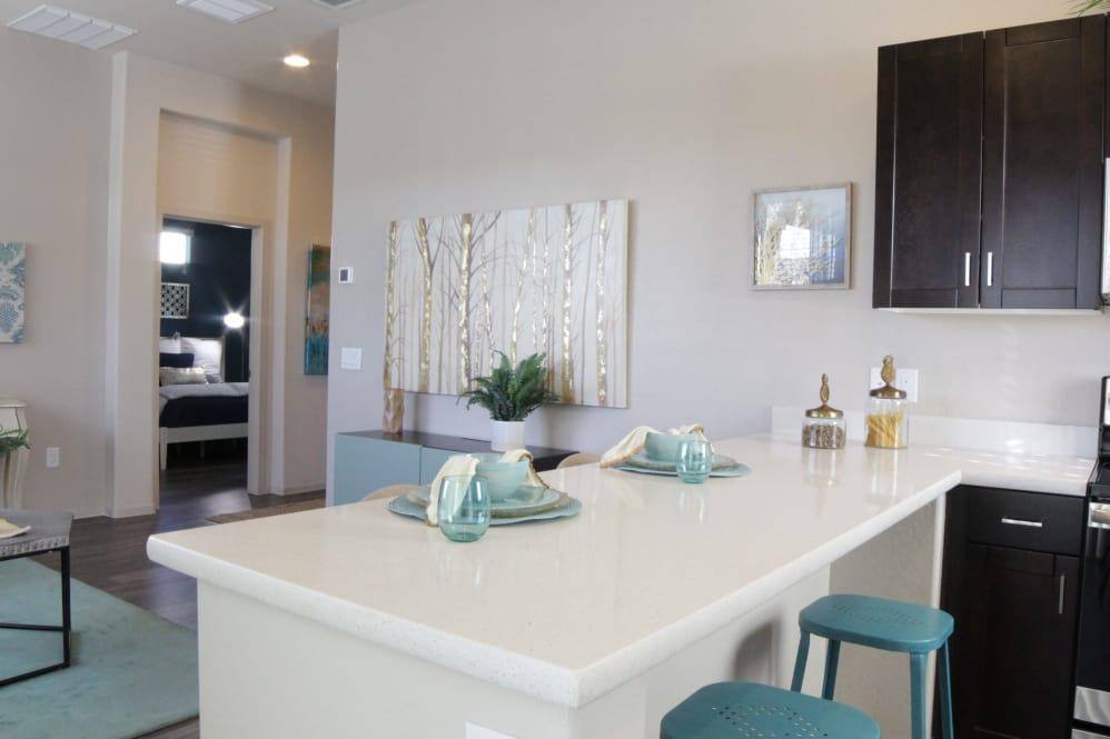 House for rent at Victoria, 20450 E Ocotillo Rd, Queen Creek, AZ 85142