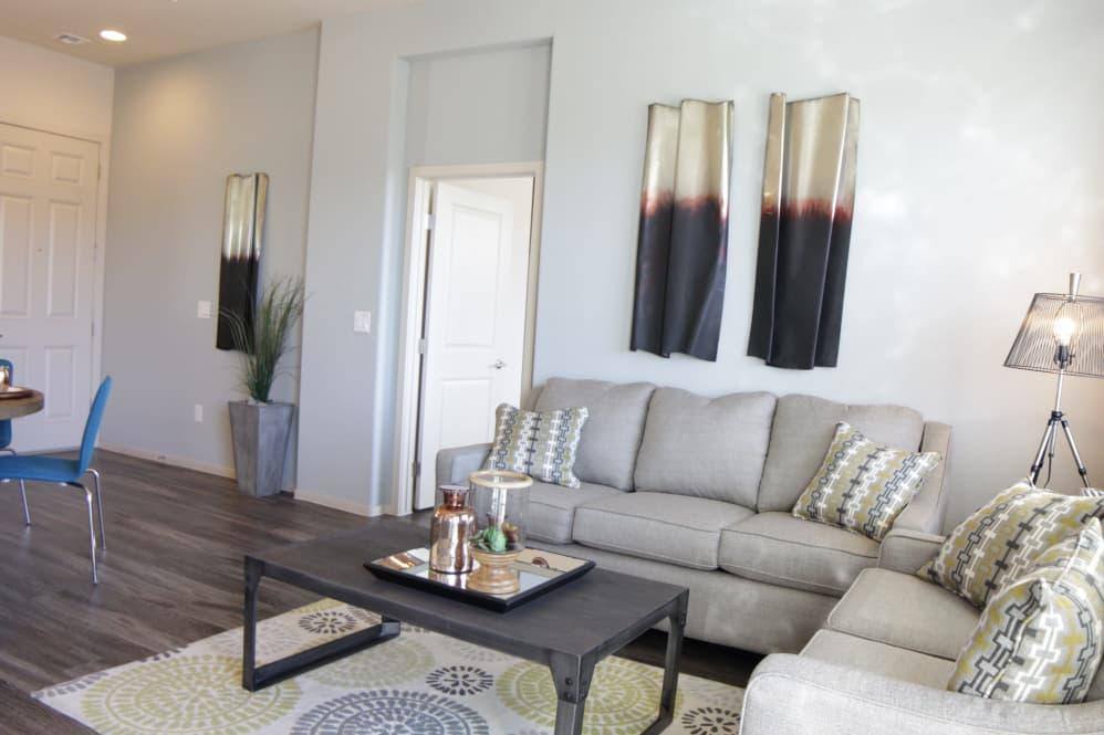 House for rent at Victoria, 20450 E Ocotillo Rd, Queen Creek, AZ 85142