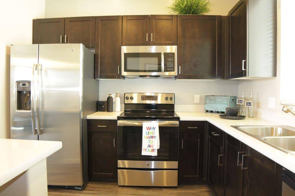 House for rent at Victoria, 20450 E Ocotillo Rd, Queen Creek, AZ 85142