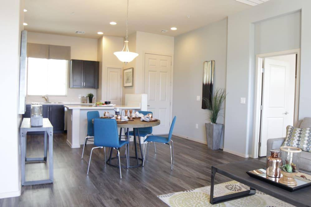 House for rent at Victoria, 20450 E Ocotillo Rd, Queen Creek, AZ 85142