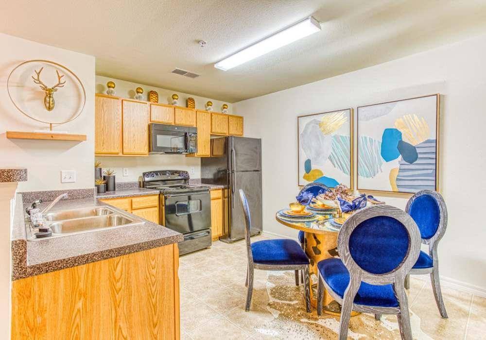 Apartment for rent at 104 Bromley Village Dr, Fort Mill, SC 29708