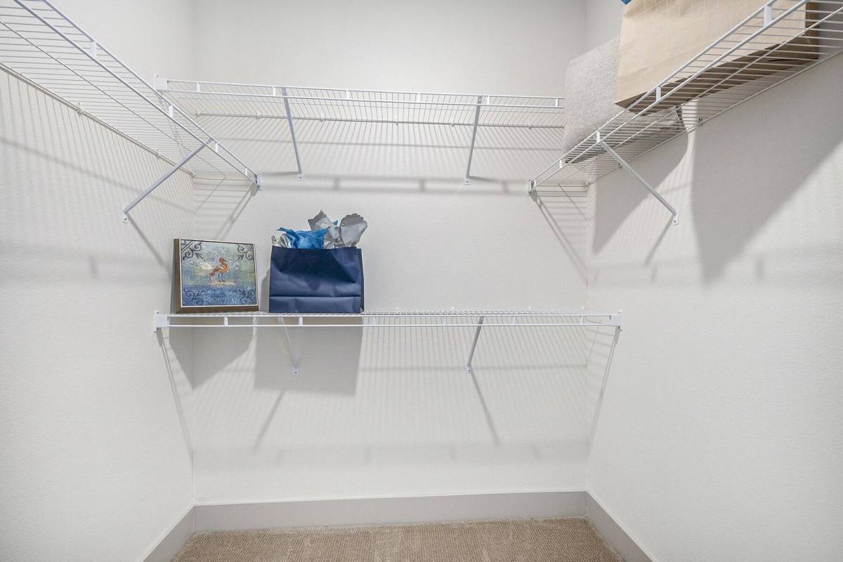 Apartment for rent at Horse Creek, 11605 Radiant Circle, Parker, CO 80134