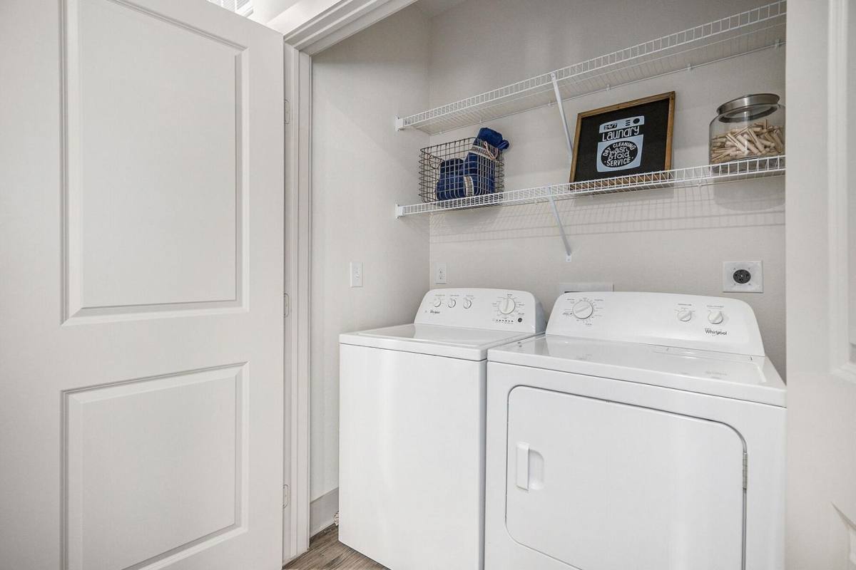 Apartment for rent at Horse Creek, 11605 Radiant Circle, Parker, CO 80134
