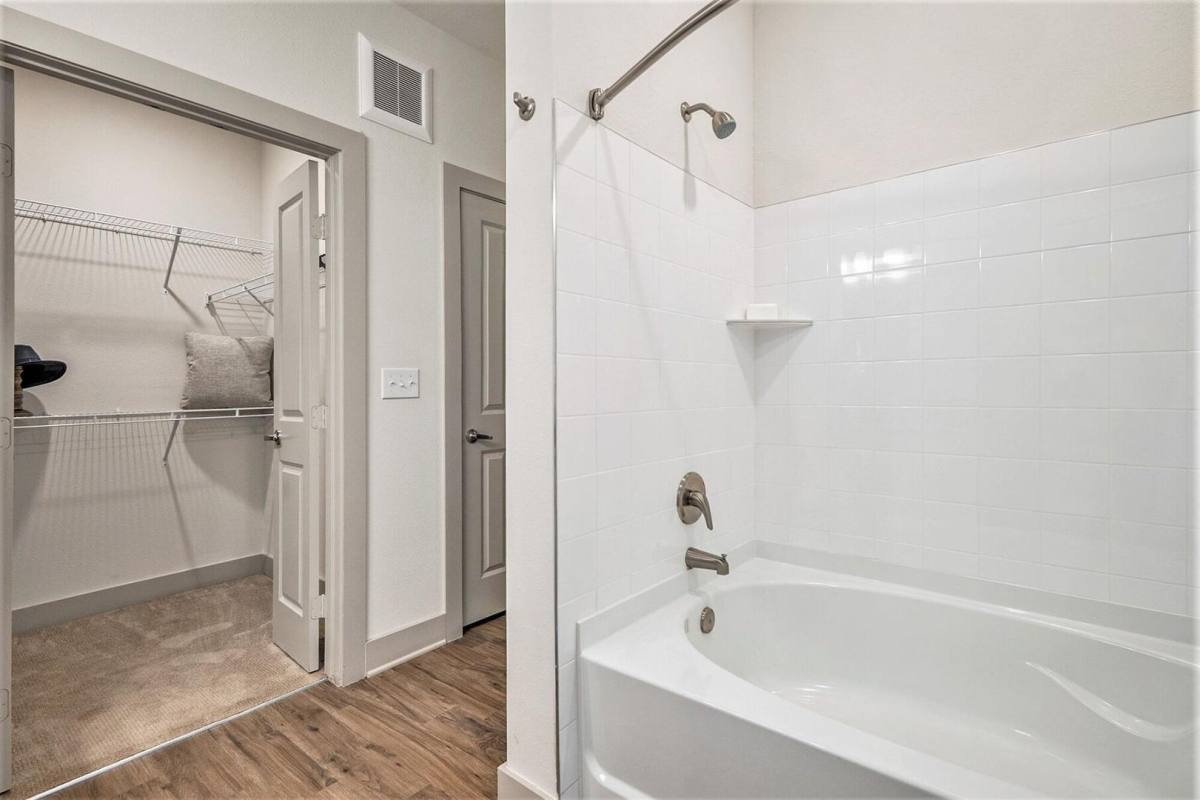 Apartment for rent at Horse Creek, 11605 Radiant Circle, Parker, CO 80134