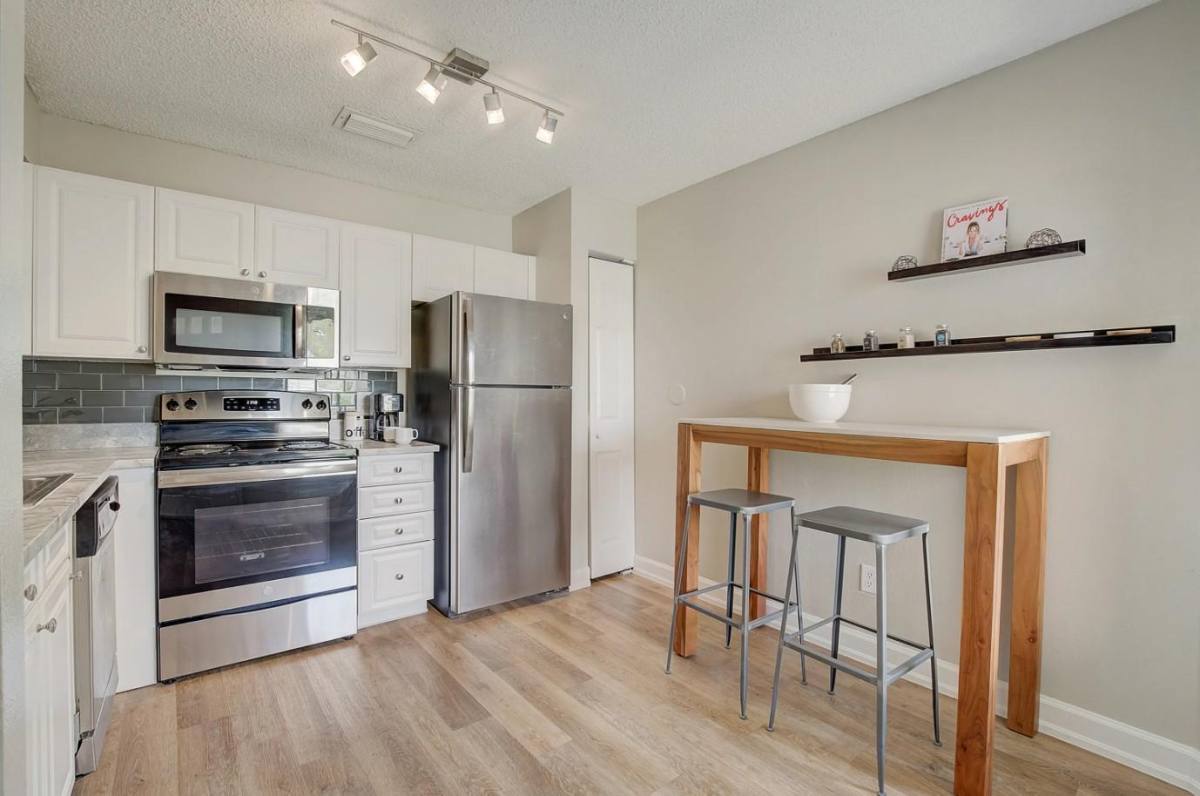 Apartment for rent at 21925 Mizner Way, Boca Raton, FL 33433