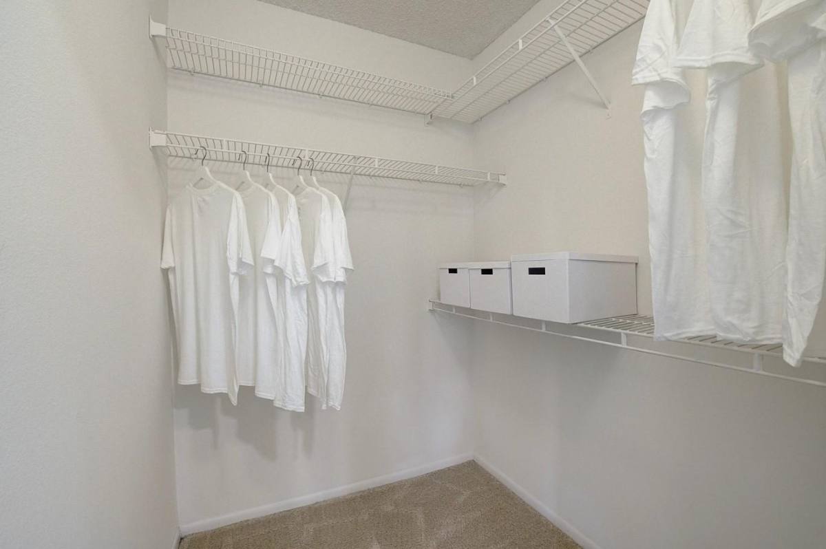 Apartment for rent at 21925 Mizner Way, Boca Raton, FL 33433