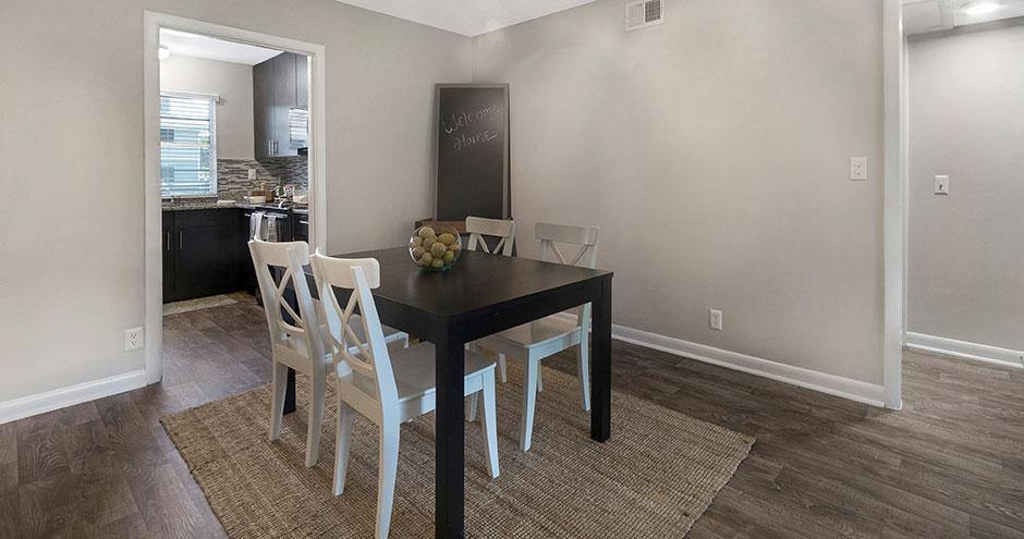 Apartment for rent at 500 N Congress Ave, West Palm Beach, FL 33401