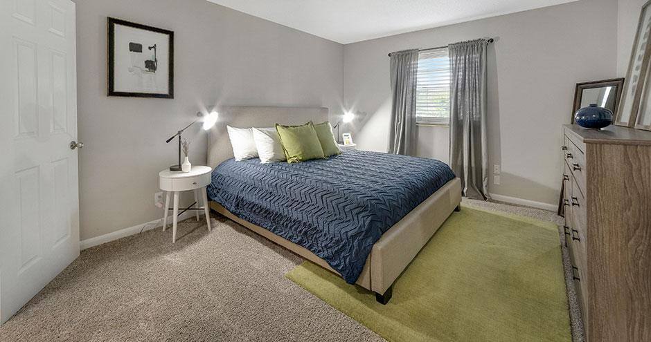Apartment for rent at 500 N Congress Ave, West Palm Beach, FL 33401