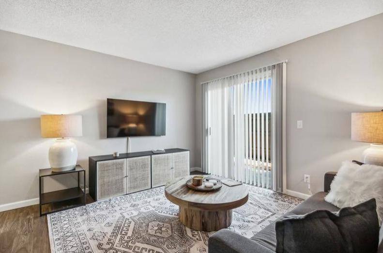 Apartment for rent at Monument Ridge, 5205 E Cortland Blvd, Flagstaff, AZ 86004