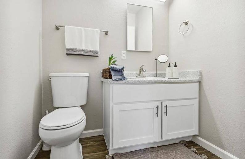 Apartment for rent at Monument Ridge, 5205 E Cortland Blvd, Flagstaff, AZ 86004