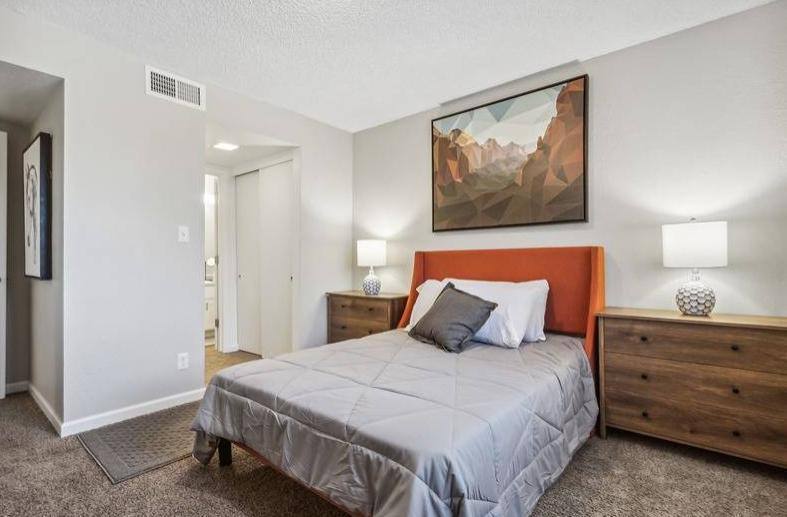 Apartment for rent at Monument Ridge, 5205 E Cortland Blvd, Flagstaff, AZ 86004