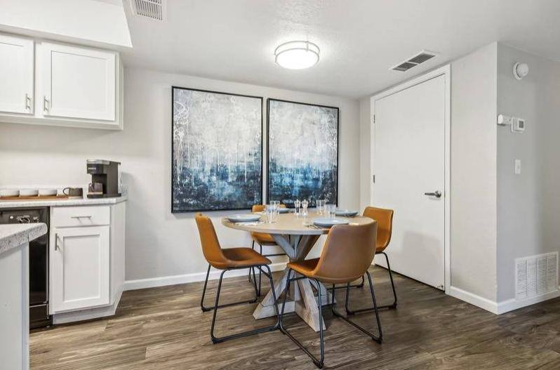 Apartment for rent at Monument Ridge, 5205 E Cortland Blvd, Flagstaff, AZ 86004