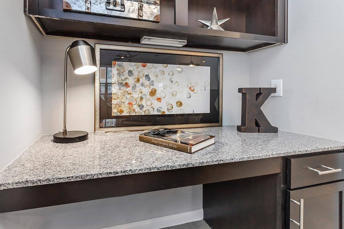 Apartment for rent at 2012 S 31st St, Temple, TX 76504