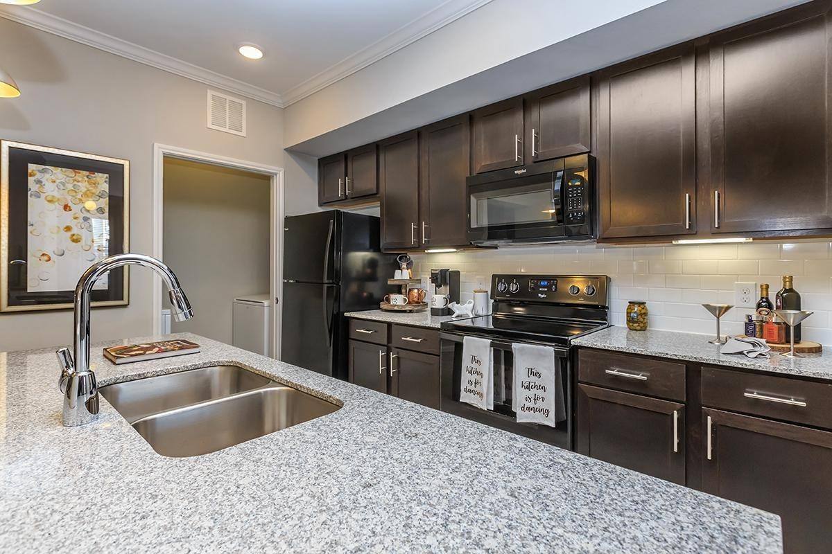 Apartment for rent at 2012 S 31st St, Temple, TX 76504