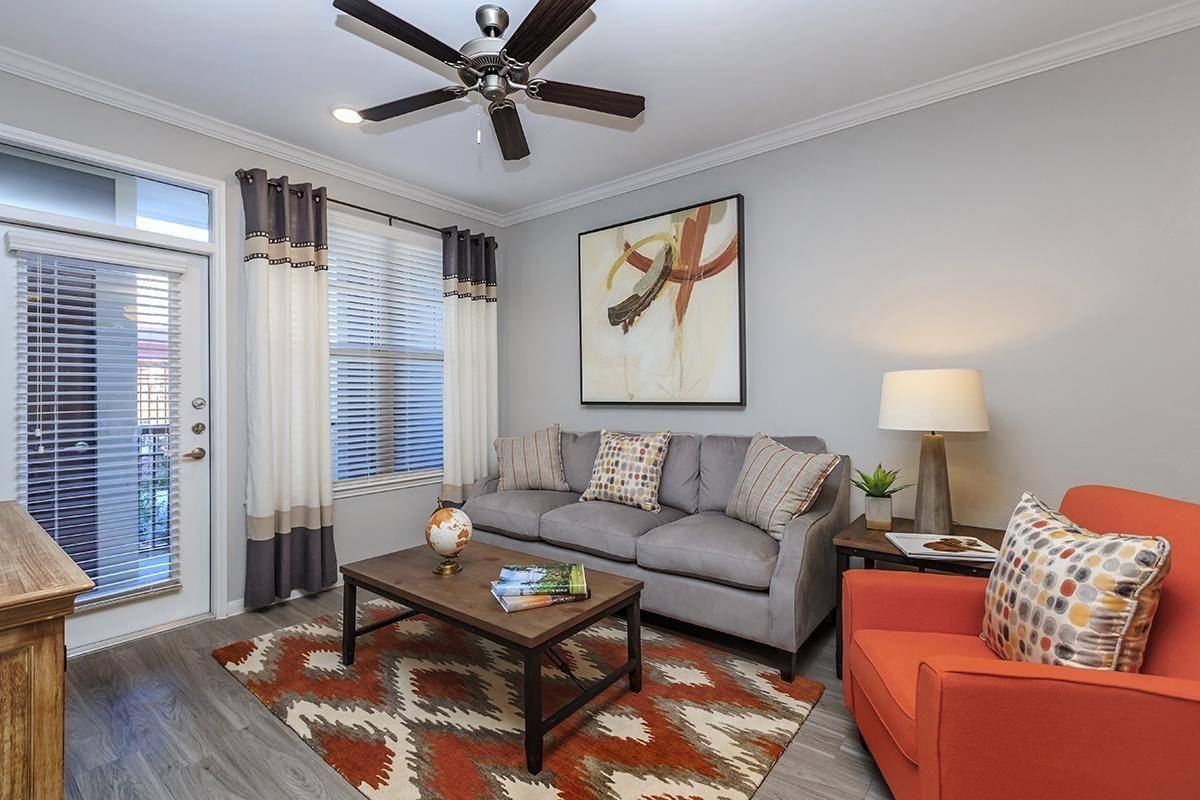 Apartment for rent at 2012 S 31st St, Temple, TX 76504