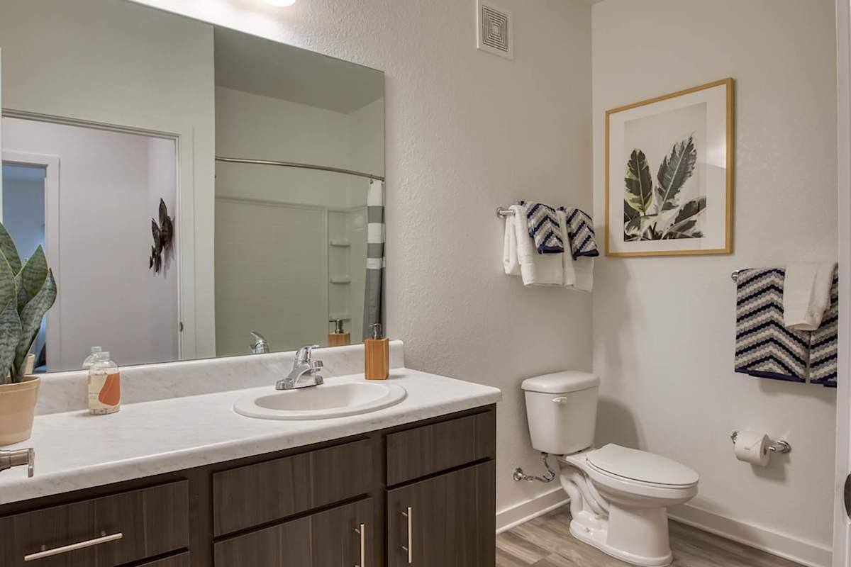 Apartment for rent at 9905 S US-Highway 1, Port Saint Lucie, FL 34952